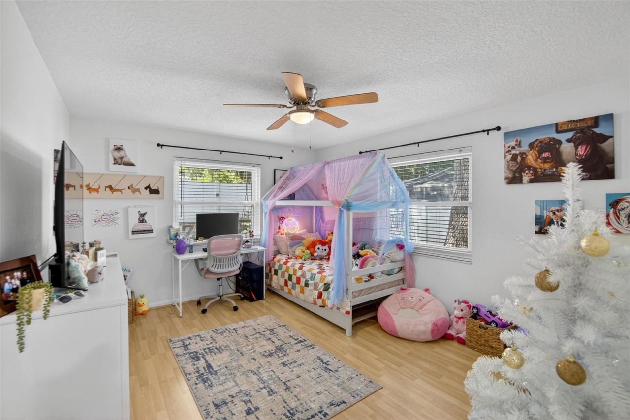 1668 Allens Ridge Drive N, Palm Harbor, FL 34683 Photo