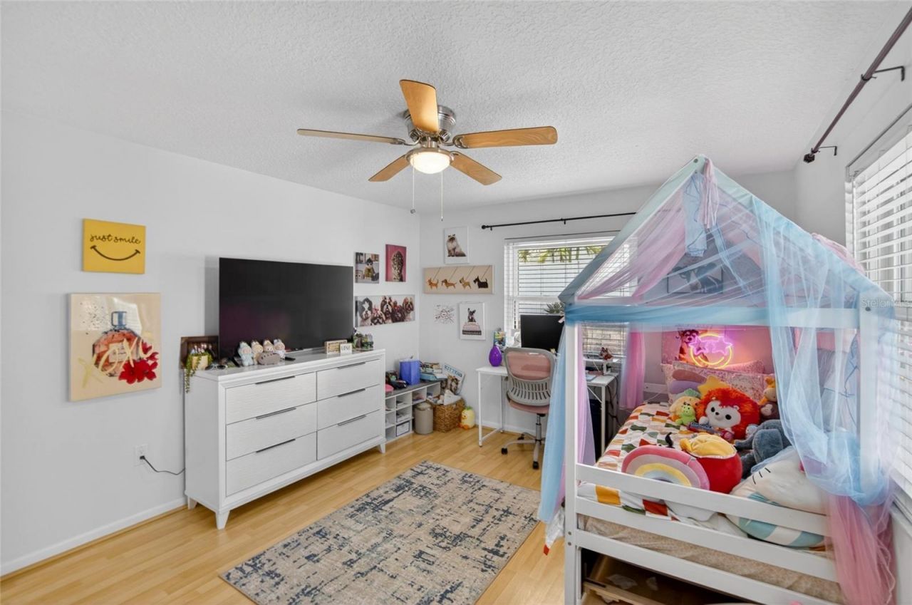 1668 Allens Ridge Drive N, Palm Harbor, FL 34683 Photo