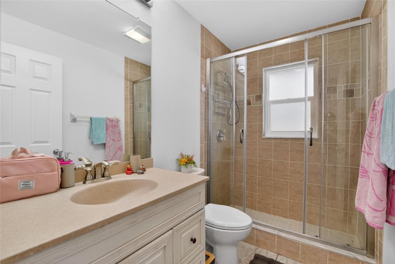 1668 Allens Ridge Drive N, Palm Harbor, FL 34683 Photo