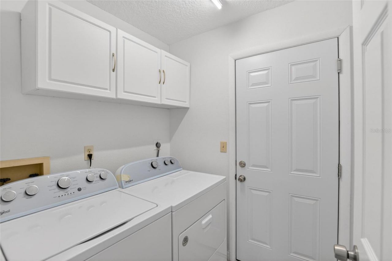 1668 Allens Ridge Drive N, Palm Harbor, FL 34683 Photo