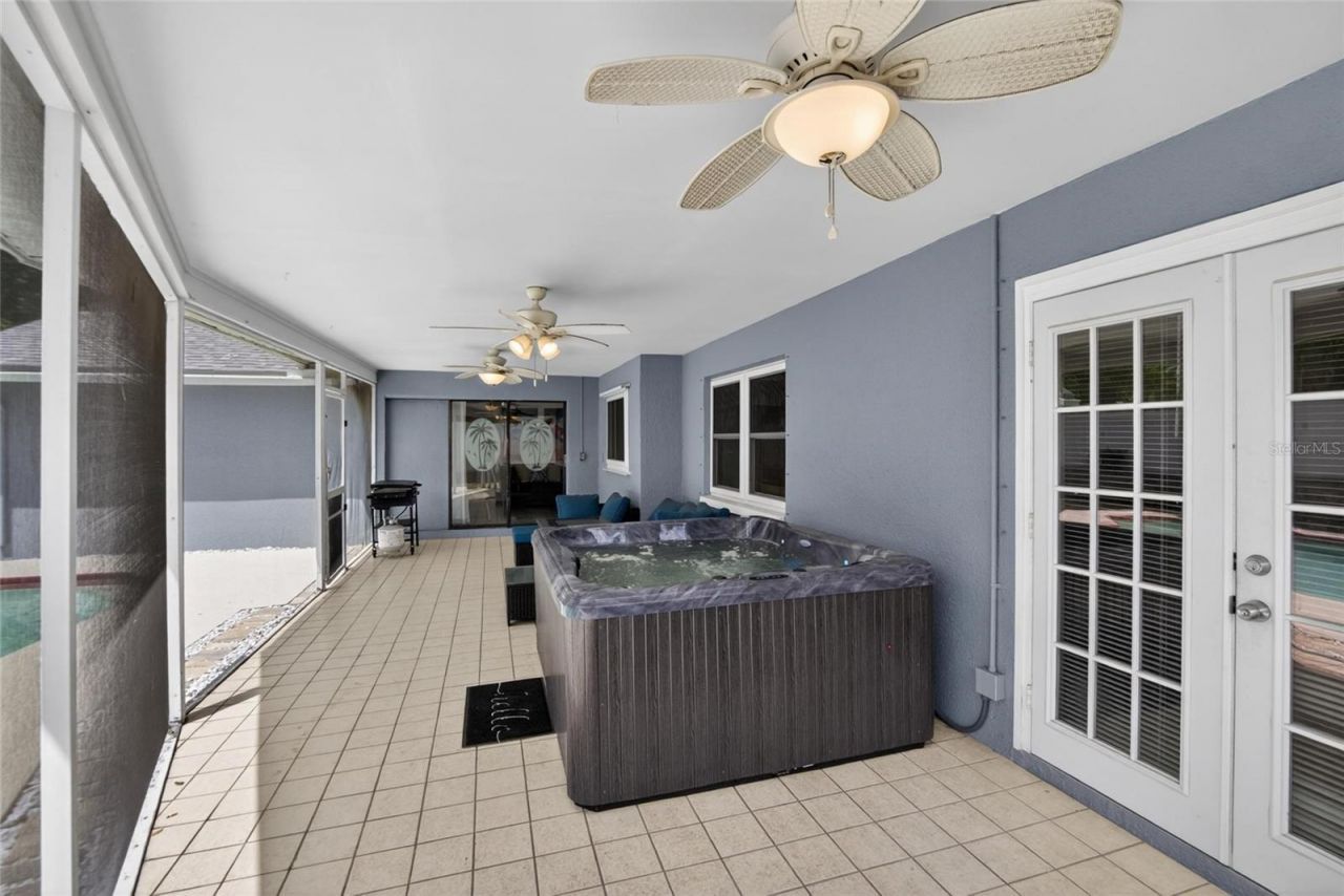 1668 Allens Ridge Drive N, Palm Harbor, FL 34683 Photo