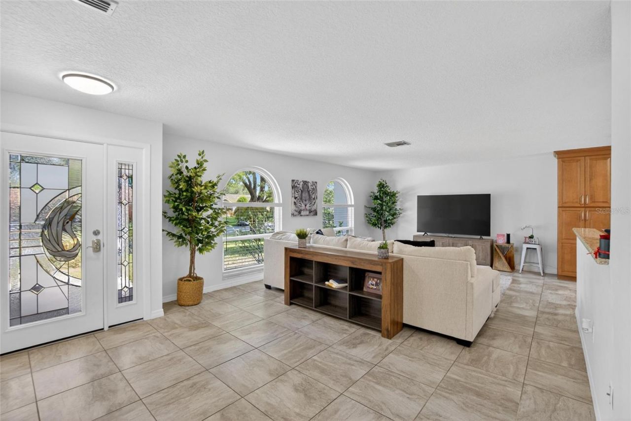 1668 Allens Ridge Drive N, Palm Harbor, FL 34683 Photo