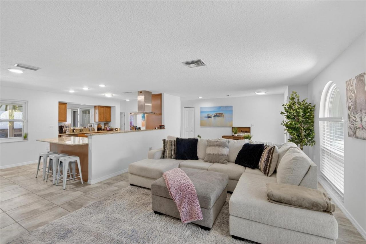 1668 Allens Ridge Drive N, Palm Harbor, FL 34683 Photo