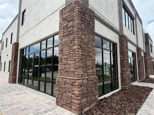 4560 W IRLO BRONSON MEMORIAL HIGHWAY , Unit A, KISSIMMEE, FL 34746