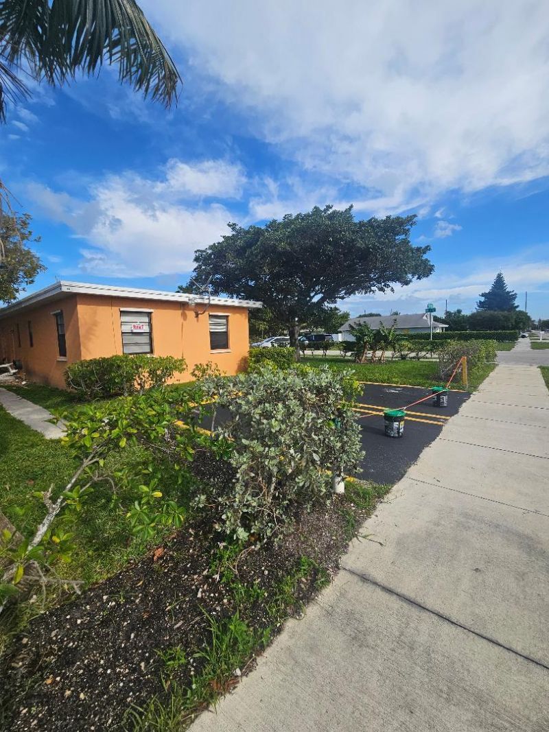 800 NW 1st Street, Delray Beach, FL 33444 Photo