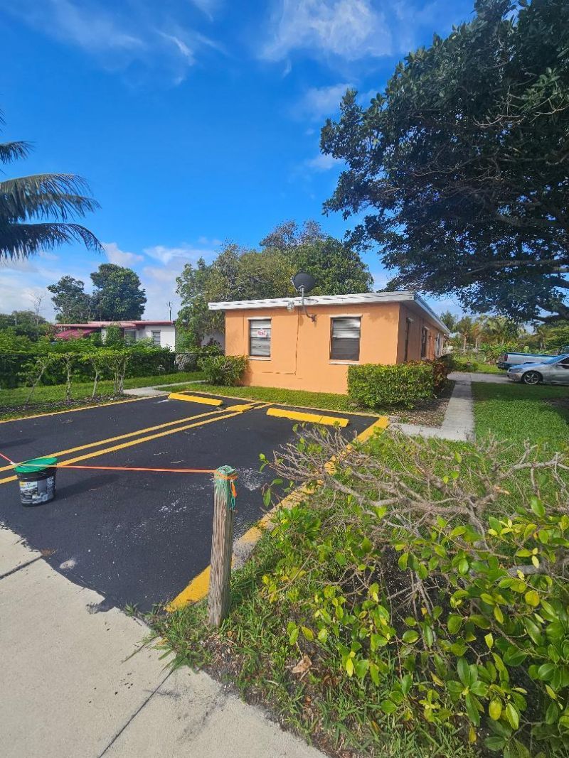 800 NW 1st Street, Delray Beach, FL 33444 Photo