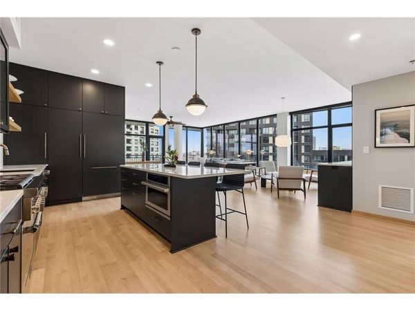 1120 S 2nd Street, Unit 901, Minneapolis, MN 55415