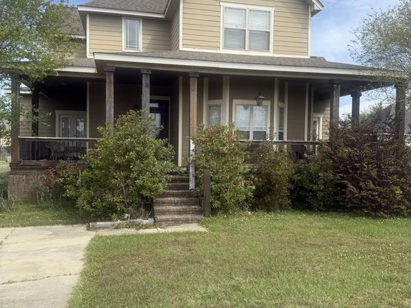 24545 Austin Road, Daphne, AL 36526