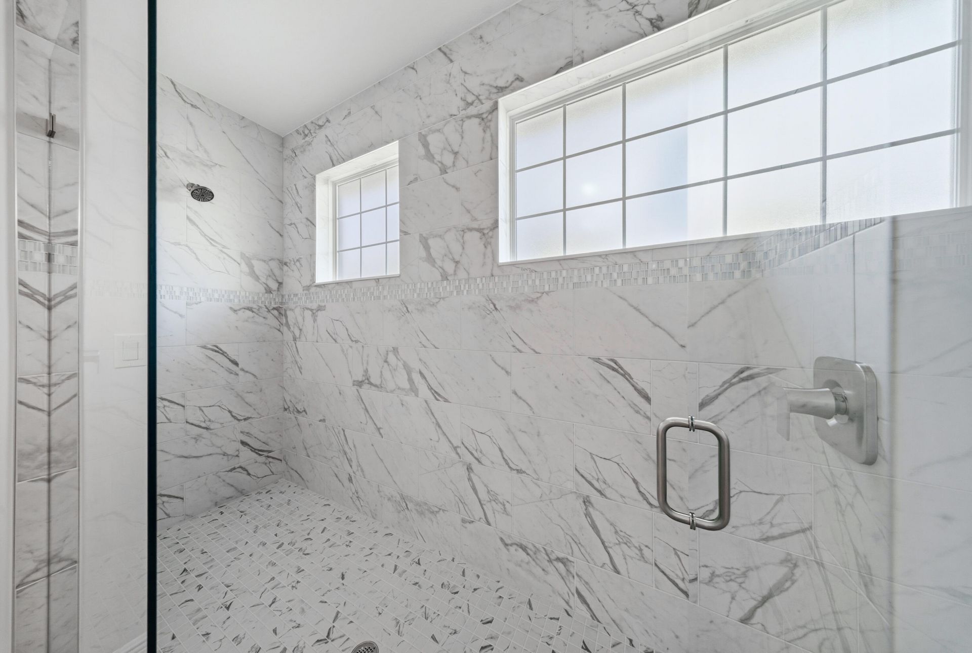 5808 Bamboo Drive, Fort Pierce, FL 34982 Photo