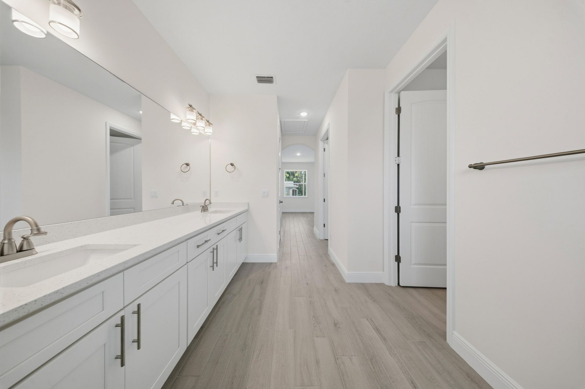 5808 Bamboo Drive, Fort Pierce, FL 34982 Photo