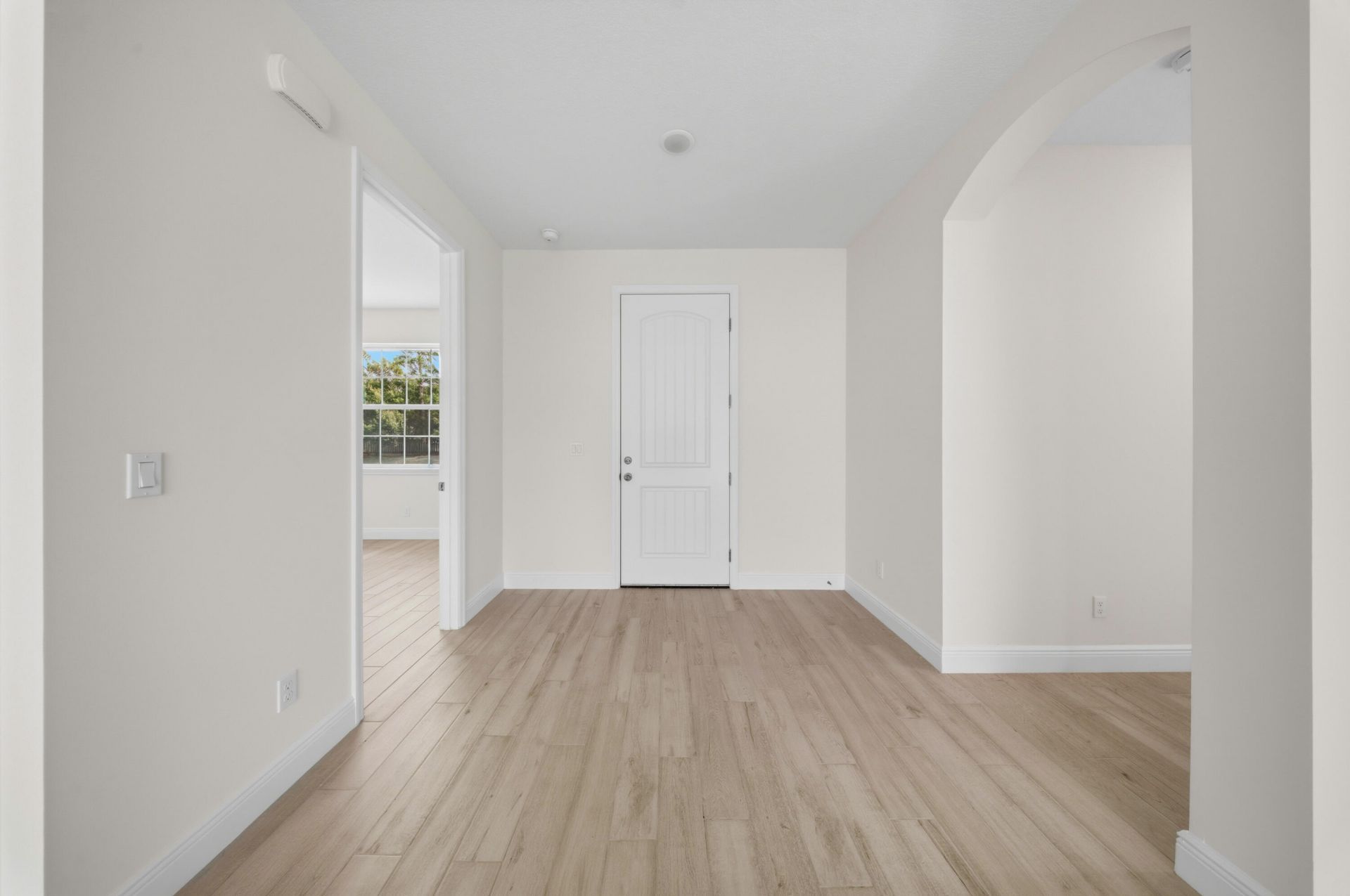 5808 Bamboo Drive, Fort Pierce, FL 34982 Photo