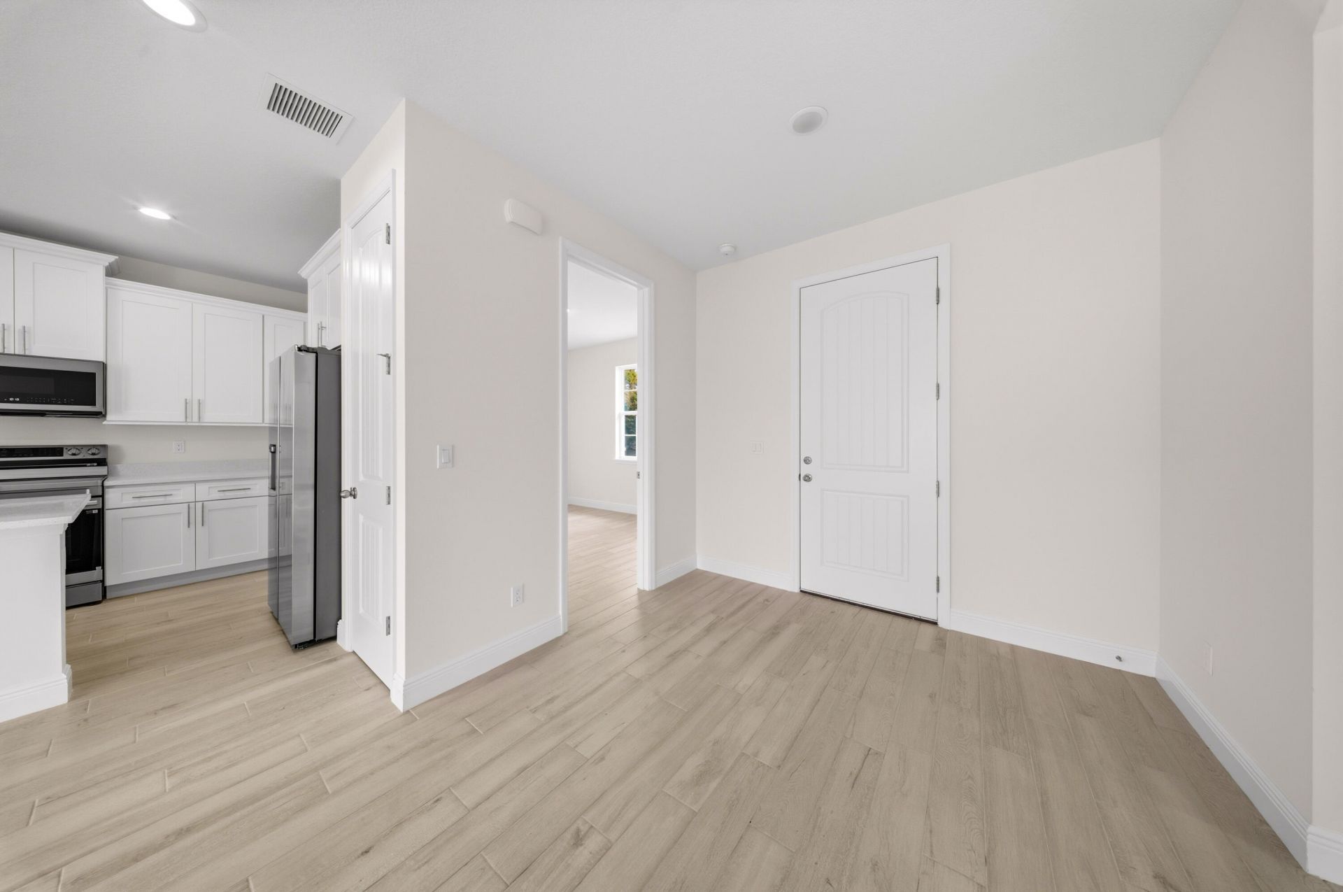 5808 Bamboo Drive, Fort Pierce, FL 34982 Photo