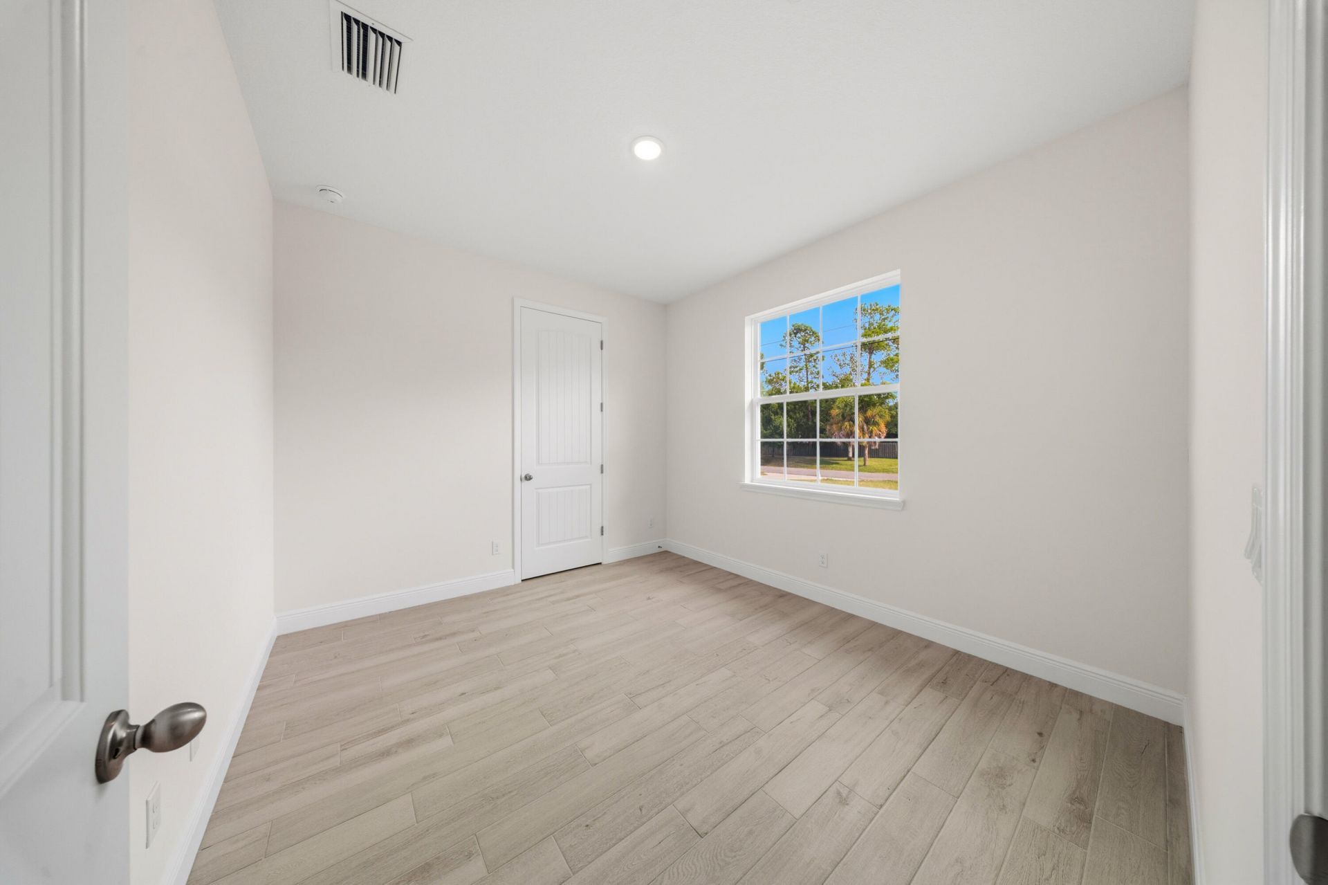 5808 Bamboo Drive, Fort Pierce, FL 34982 Photo