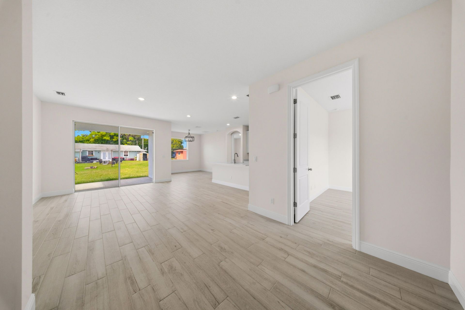 5808 Bamboo Drive, Fort Pierce, FL 34982 Photo