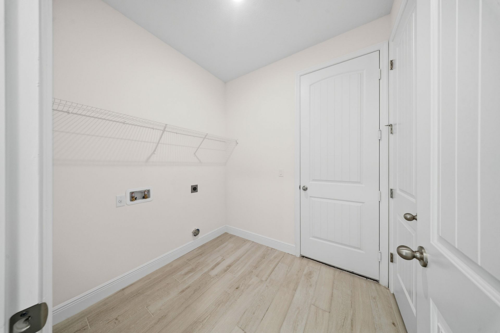 5808 Bamboo Drive, Fort Pierce, FL 34982 Photo