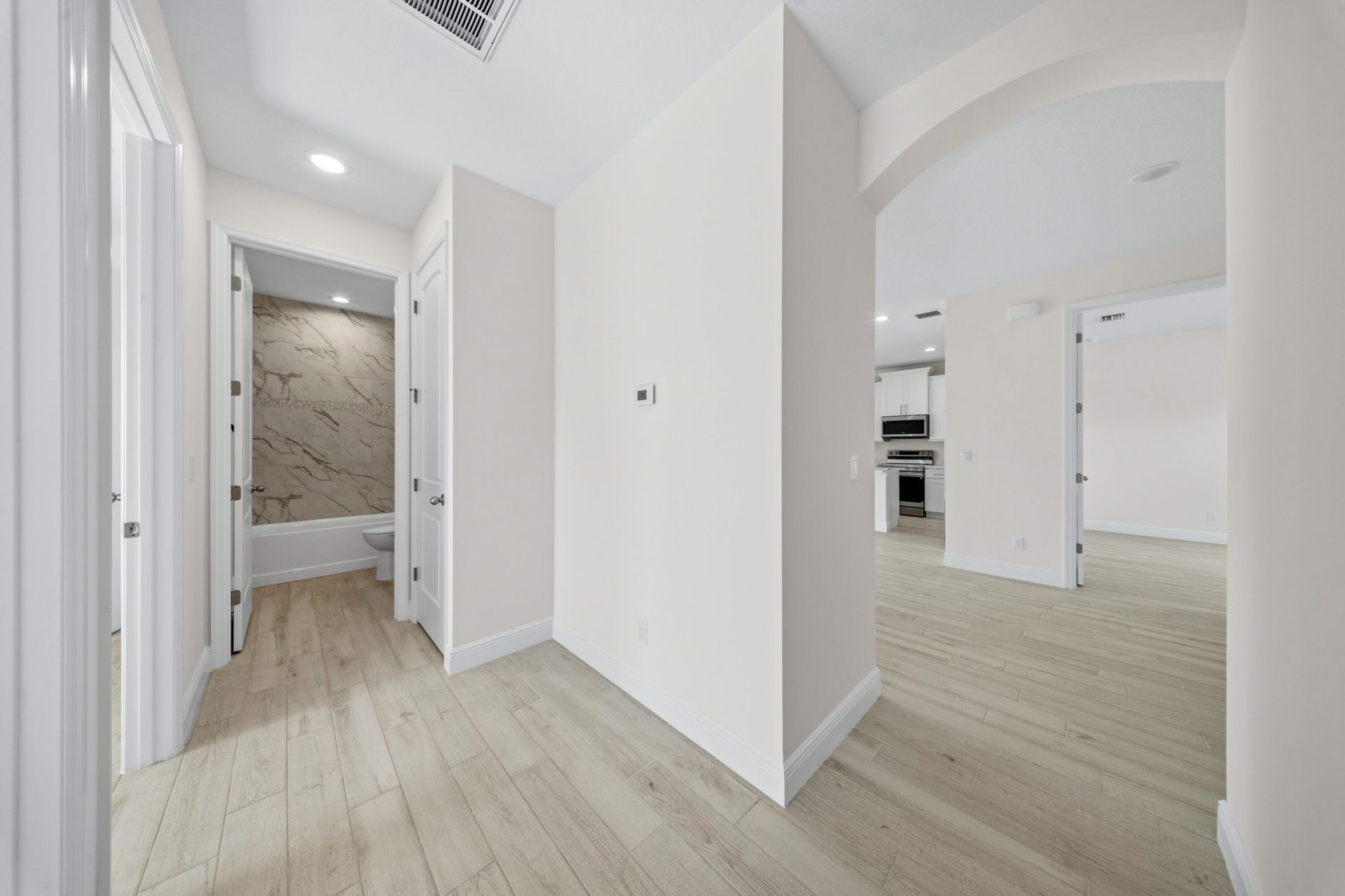 5808 Bamboo Drive, Fort Pierce, FL 34982 Photo