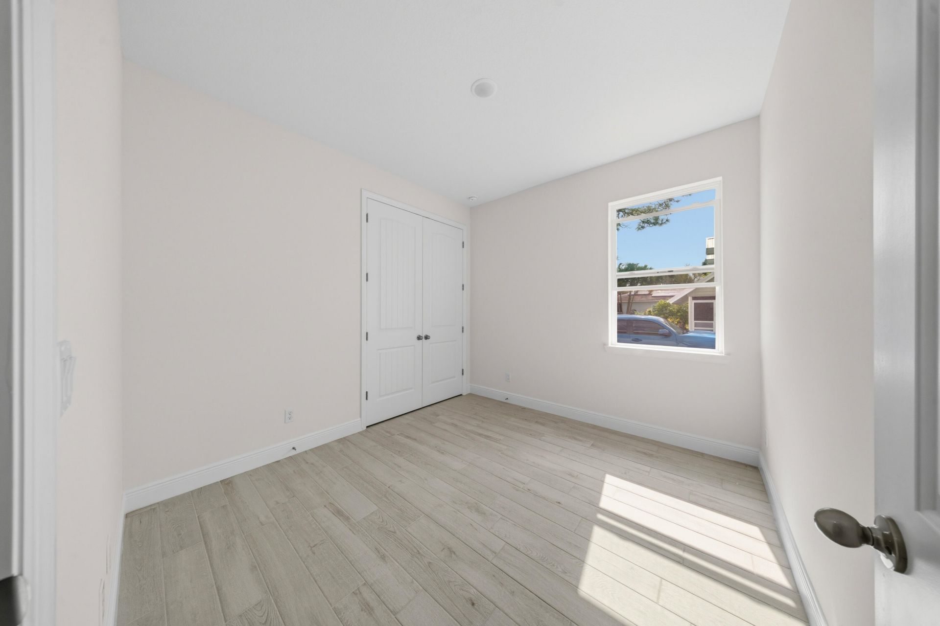 5808 Bamboo Drive, Fort Pierce, FL 34982 Photo