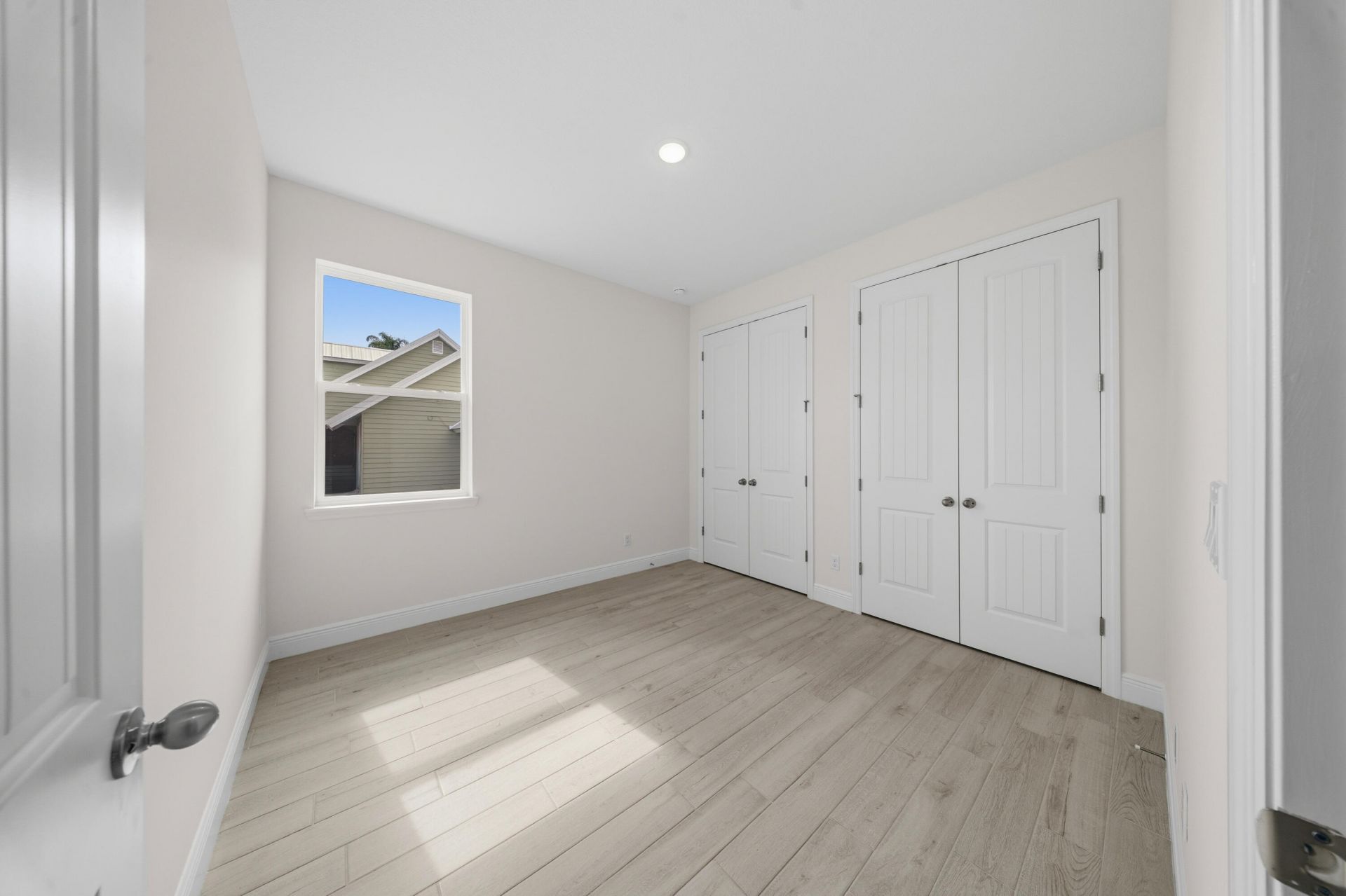 5808 Bamboo Drive, Fort Pierce, FL 34982 Photo