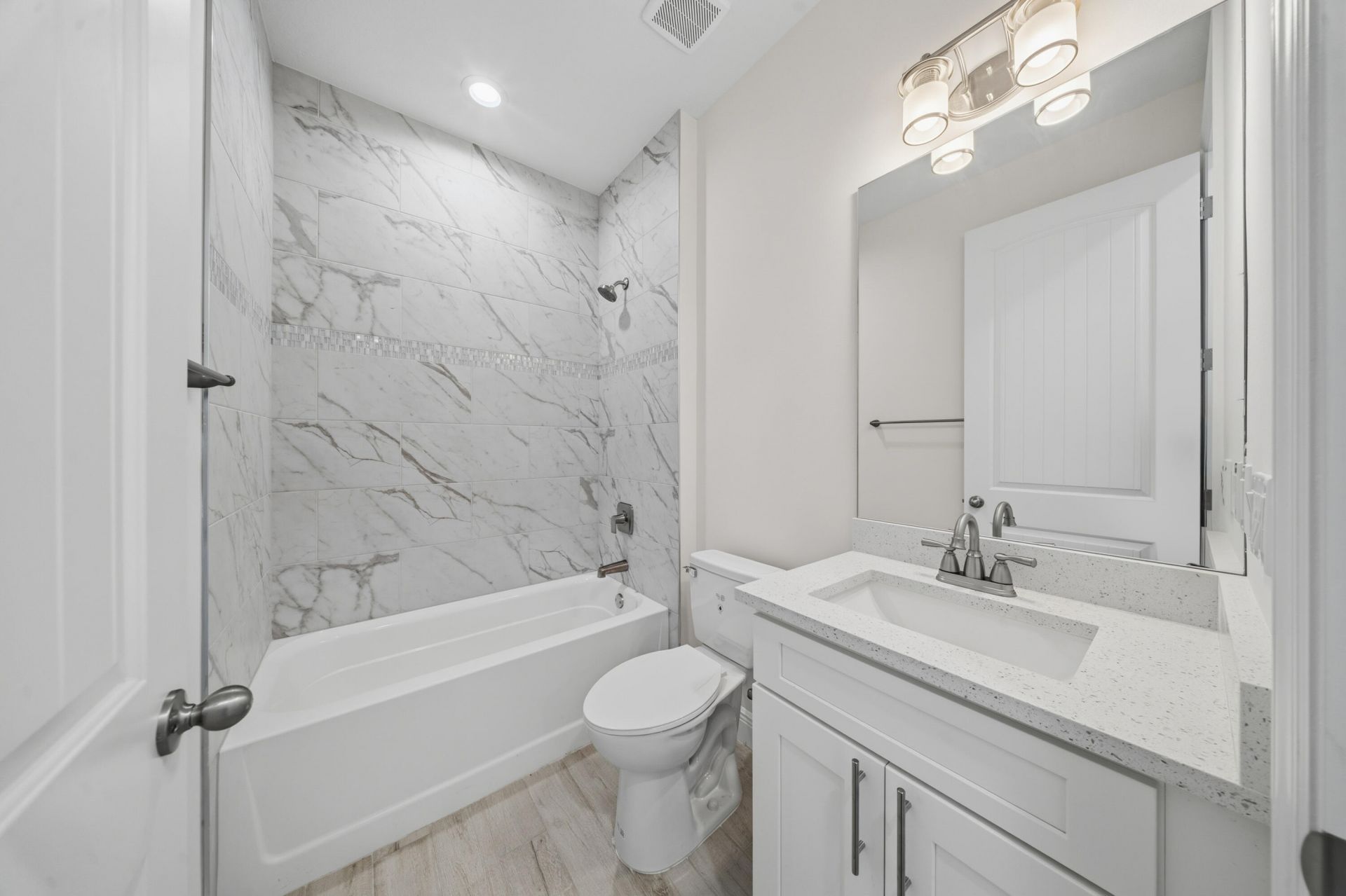 5808 Bamboo Drive, Fort Pierce, FL 34982 Photo