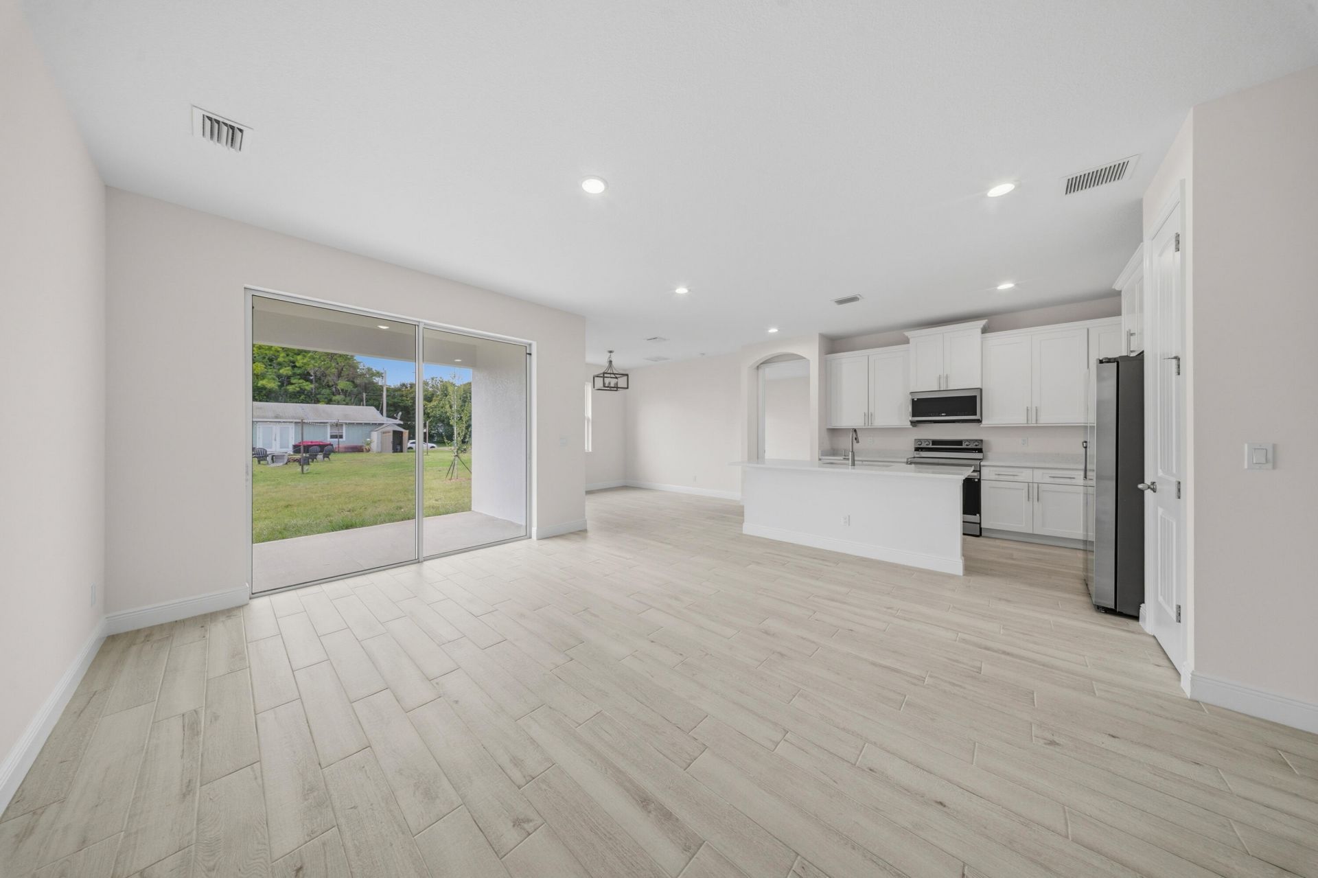 5808 Bamboo Drive, Fort Pierce, FL 34982 Photo