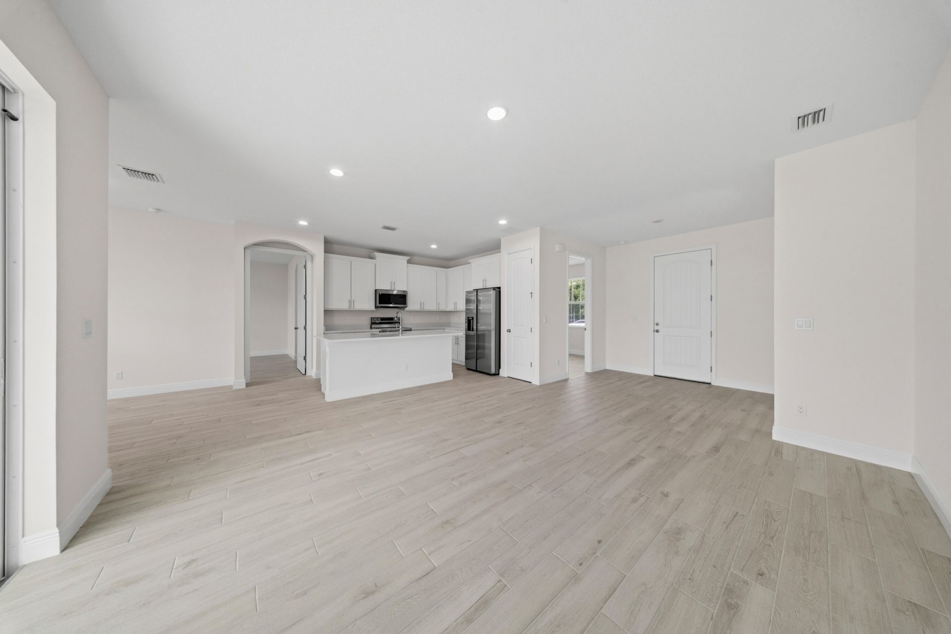 5808 Bamboo Drive, Fort Pierce, FL 34982 Photo