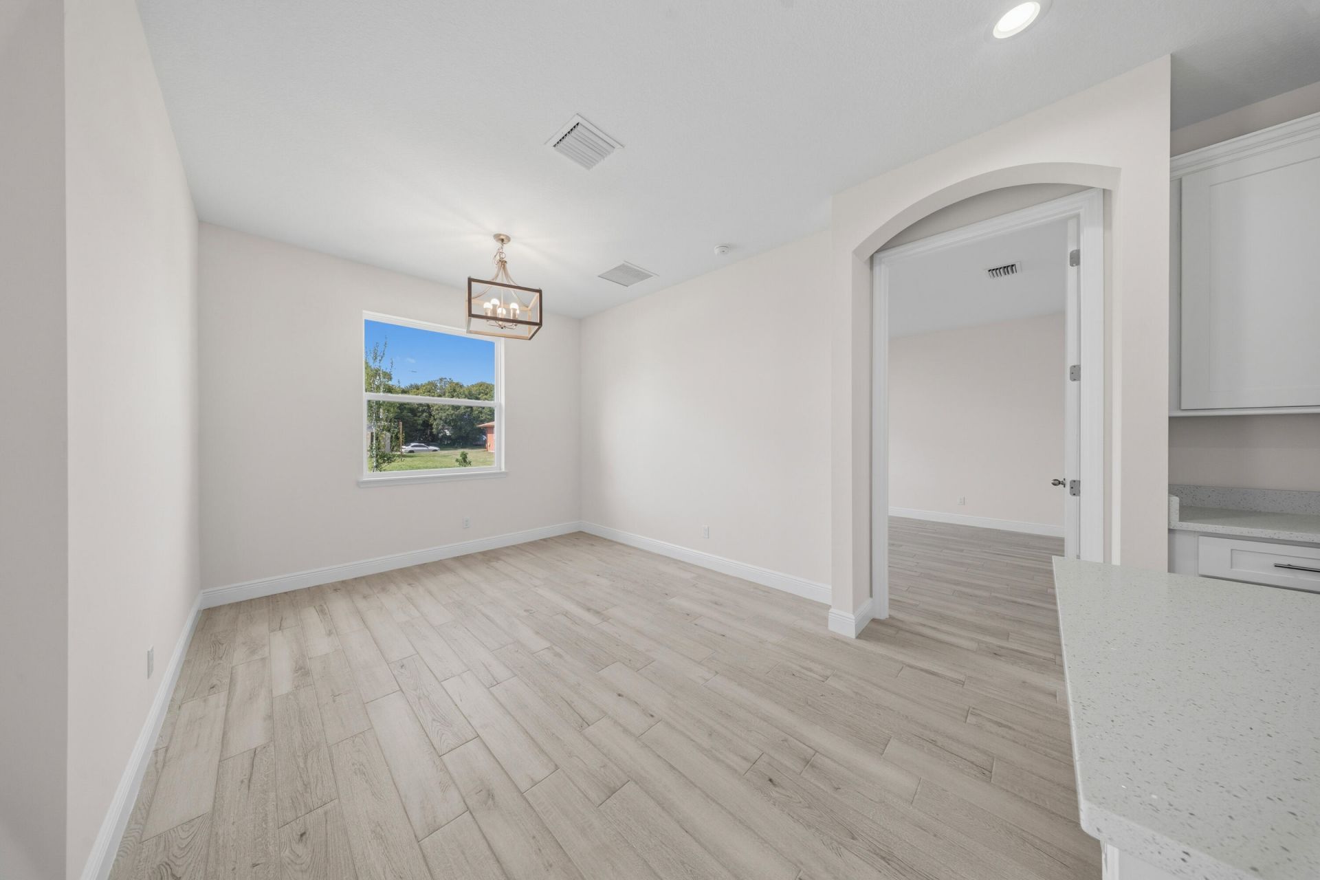 5808 Bamboo Drive, Fort Pierce, FL 34982 Photo