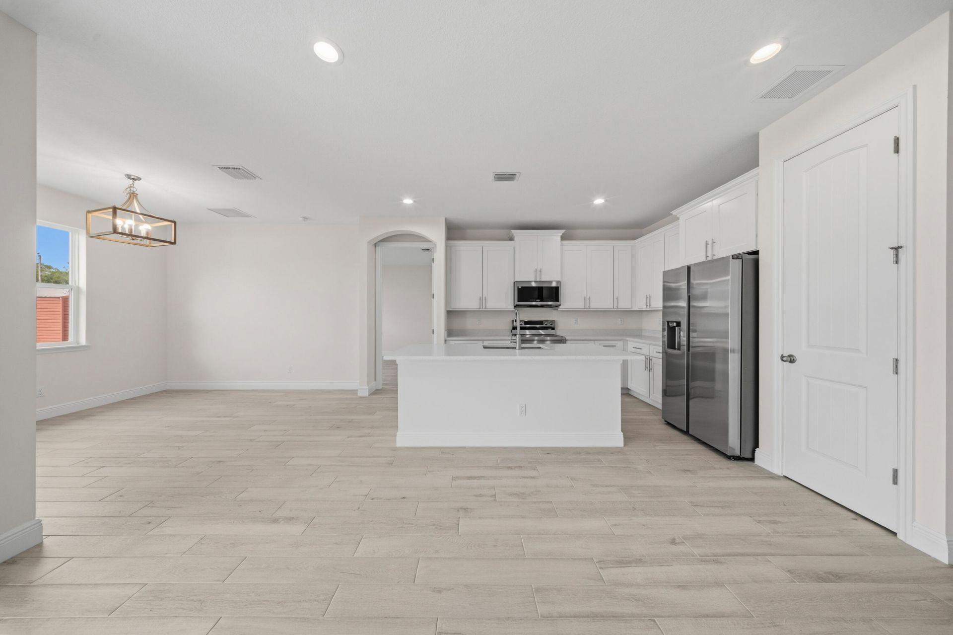 5808 Bamboo Drive, Fort Pierce, FL 34982 Photo