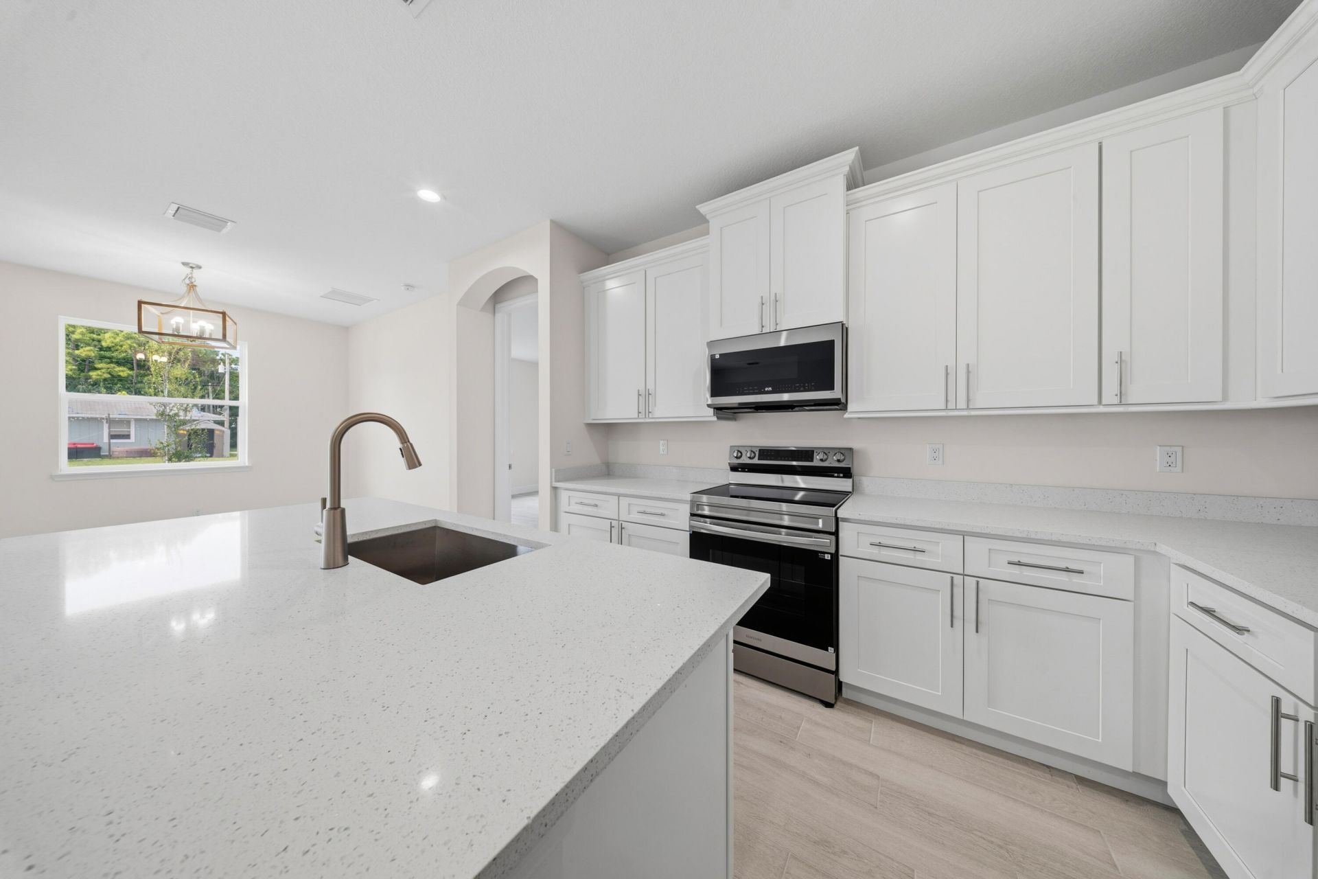 5808 Bamboo Drive, Fort Pierce, FL 34982 Photo