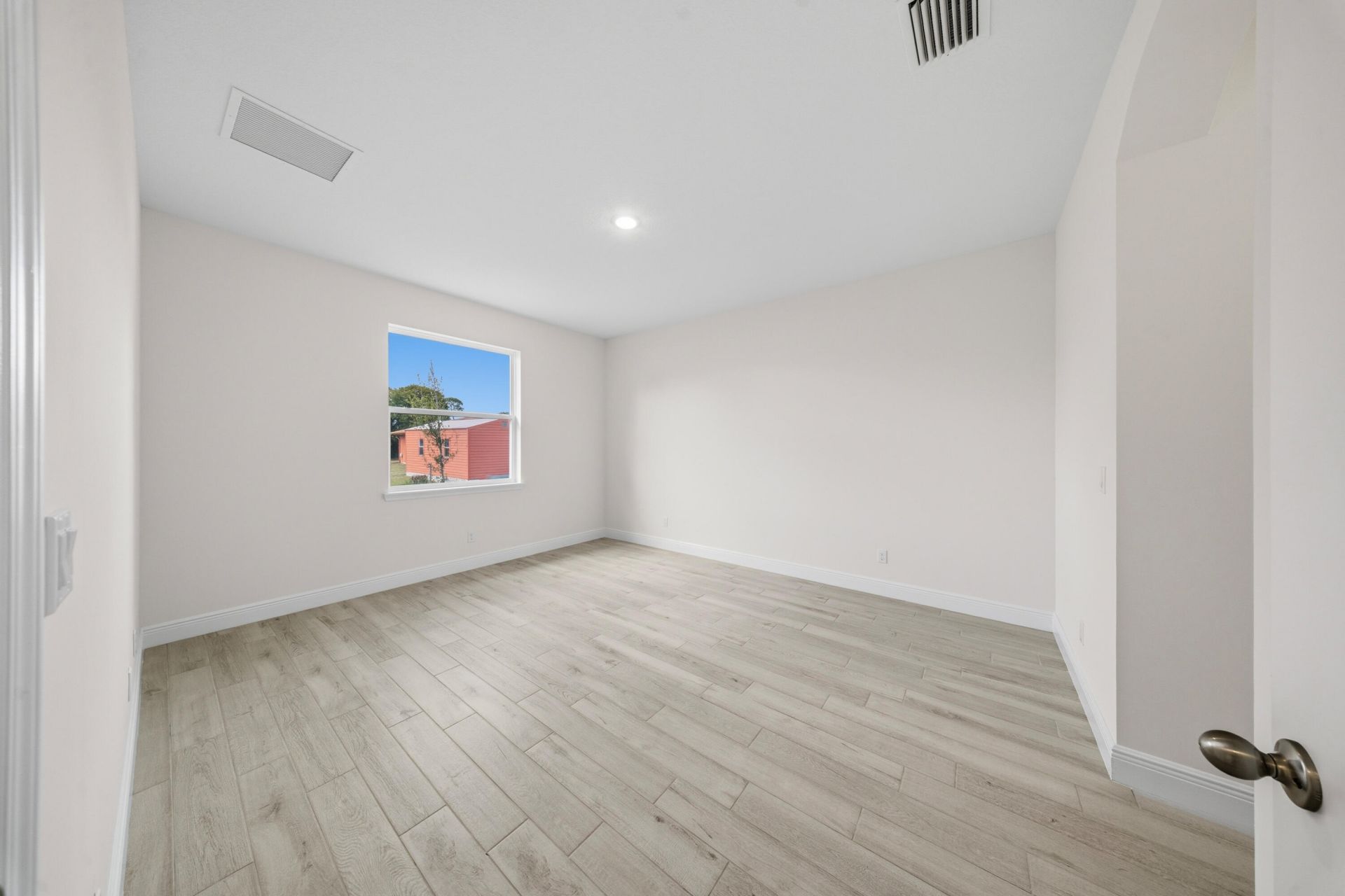 5808 Bamboo Drive, Fort Pierce, FL 34982 Photo