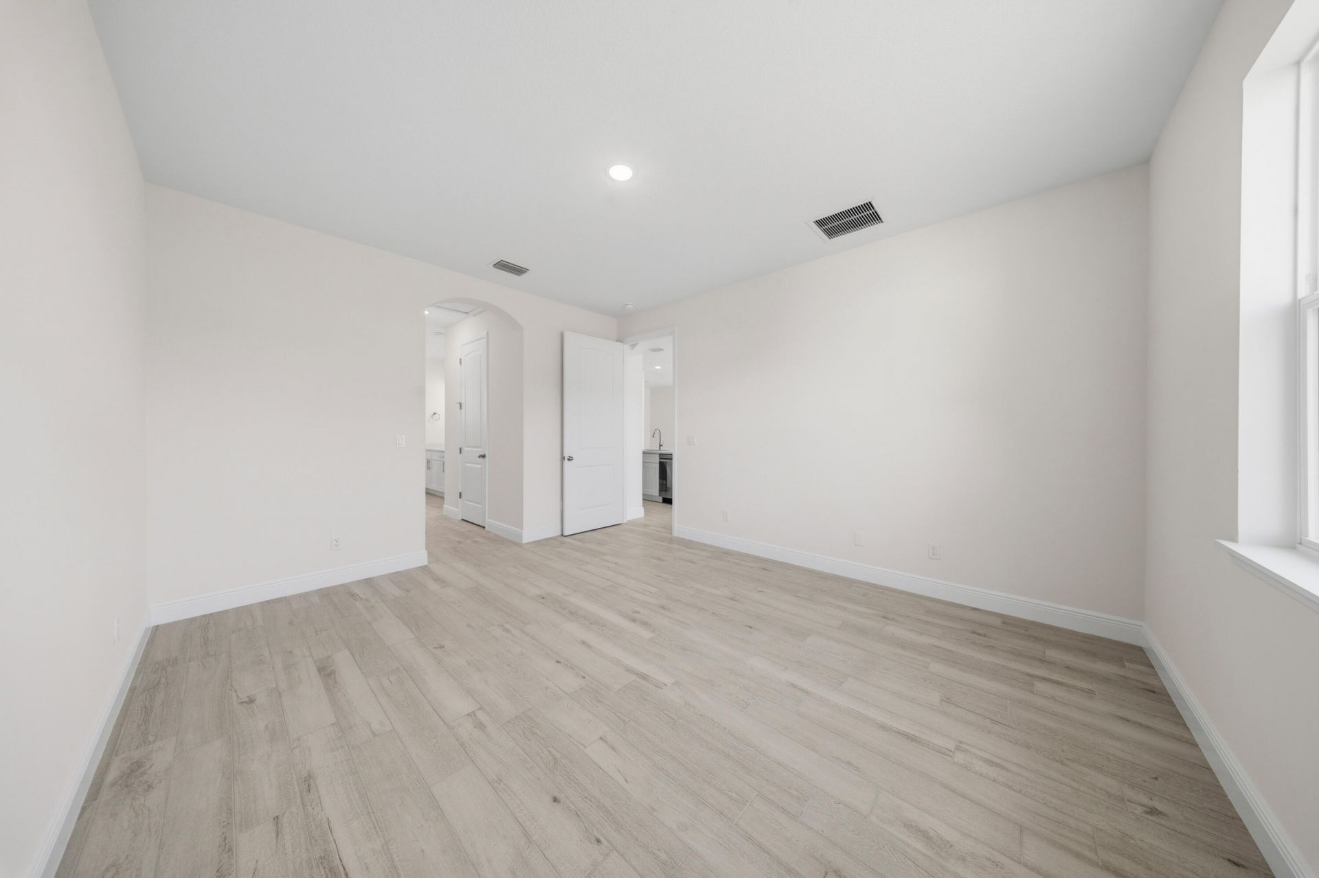 5808 Bamboo Drive, Fort Pierce, FL 34982 Photo