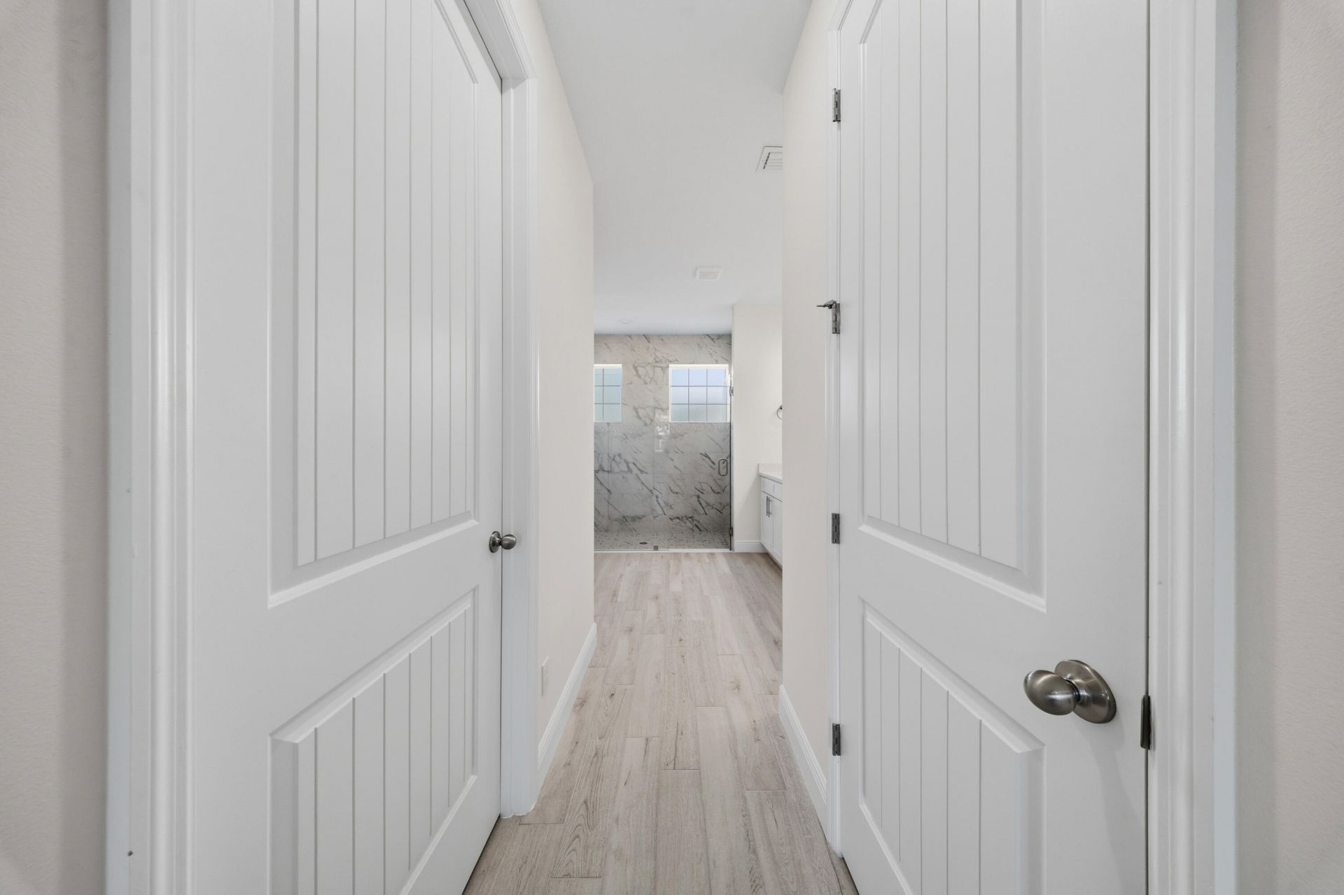 5808 Bamboo Drive, Fort Pierce, FL 34982 Photo