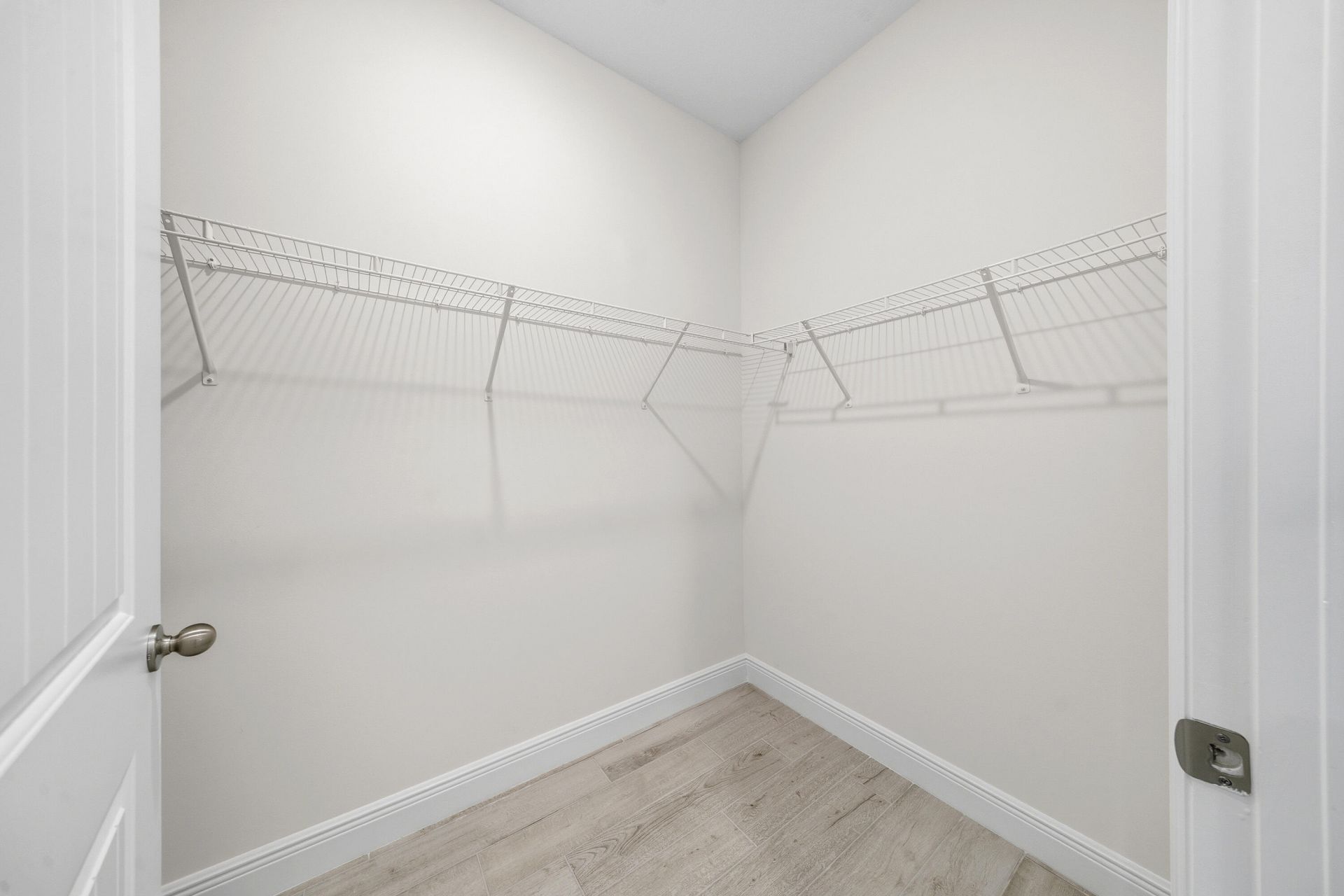 5808 Bamboo Drive, Fort Pierce, FL 34982 Photo