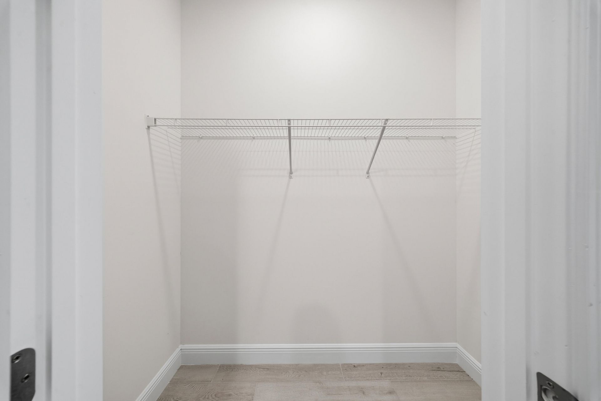 5808 Bamboo Drive, Fort Pierce, FL 34982 Photo