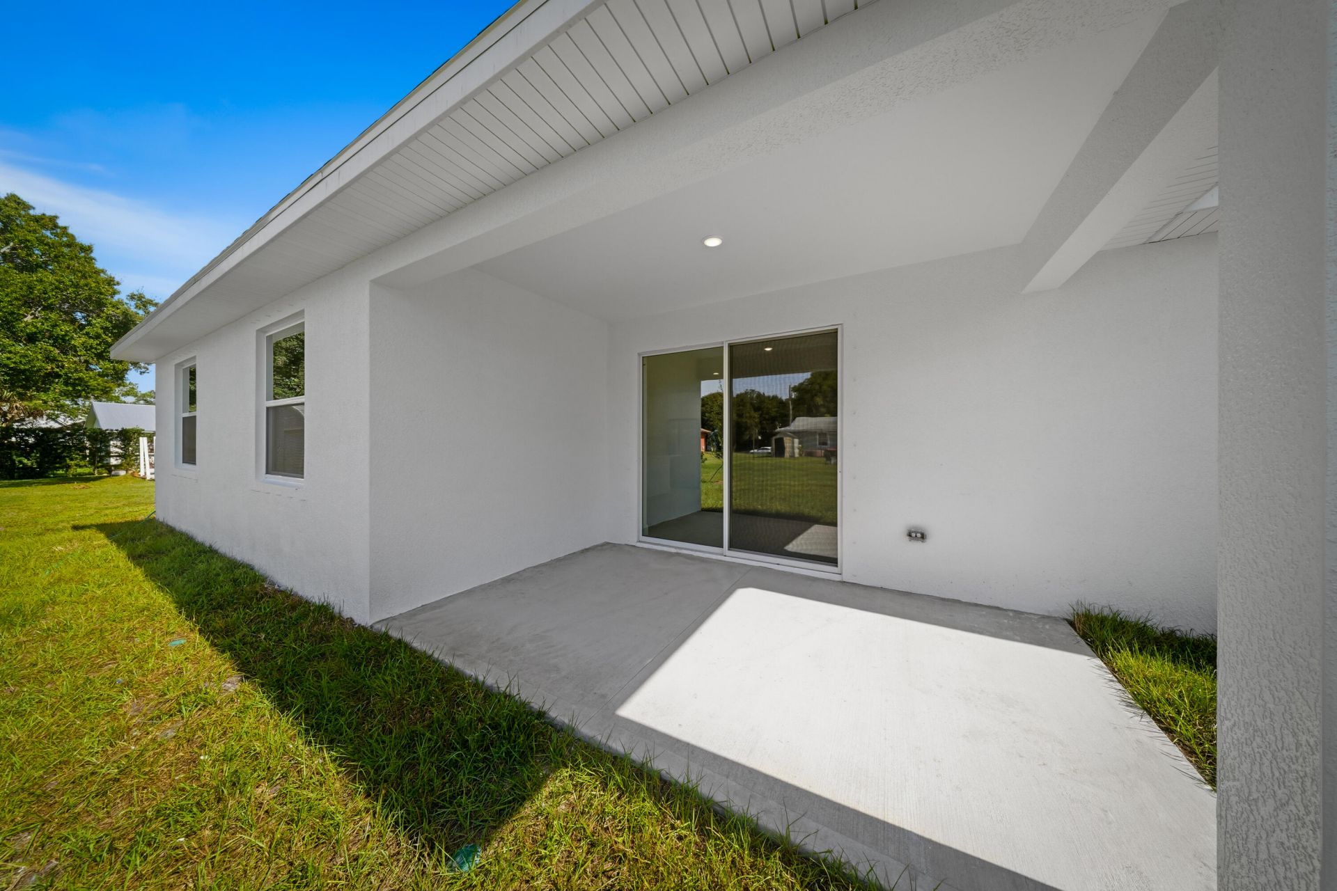 5808 Bamboo Drive, Fort Pierce, FL 34982 Photo