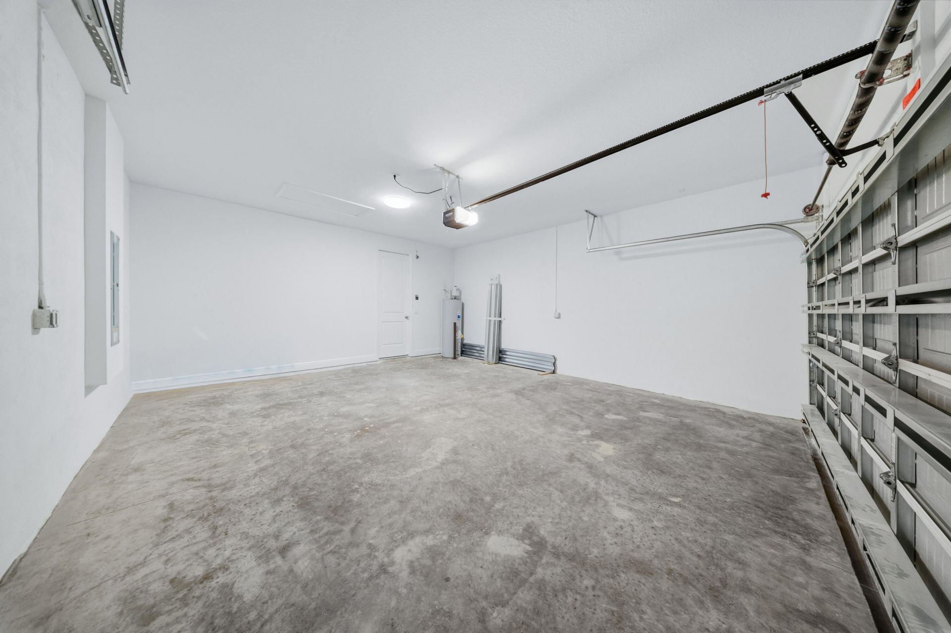 5808 Bamboo Drive, Fort Pierce, FL 34982 Photo