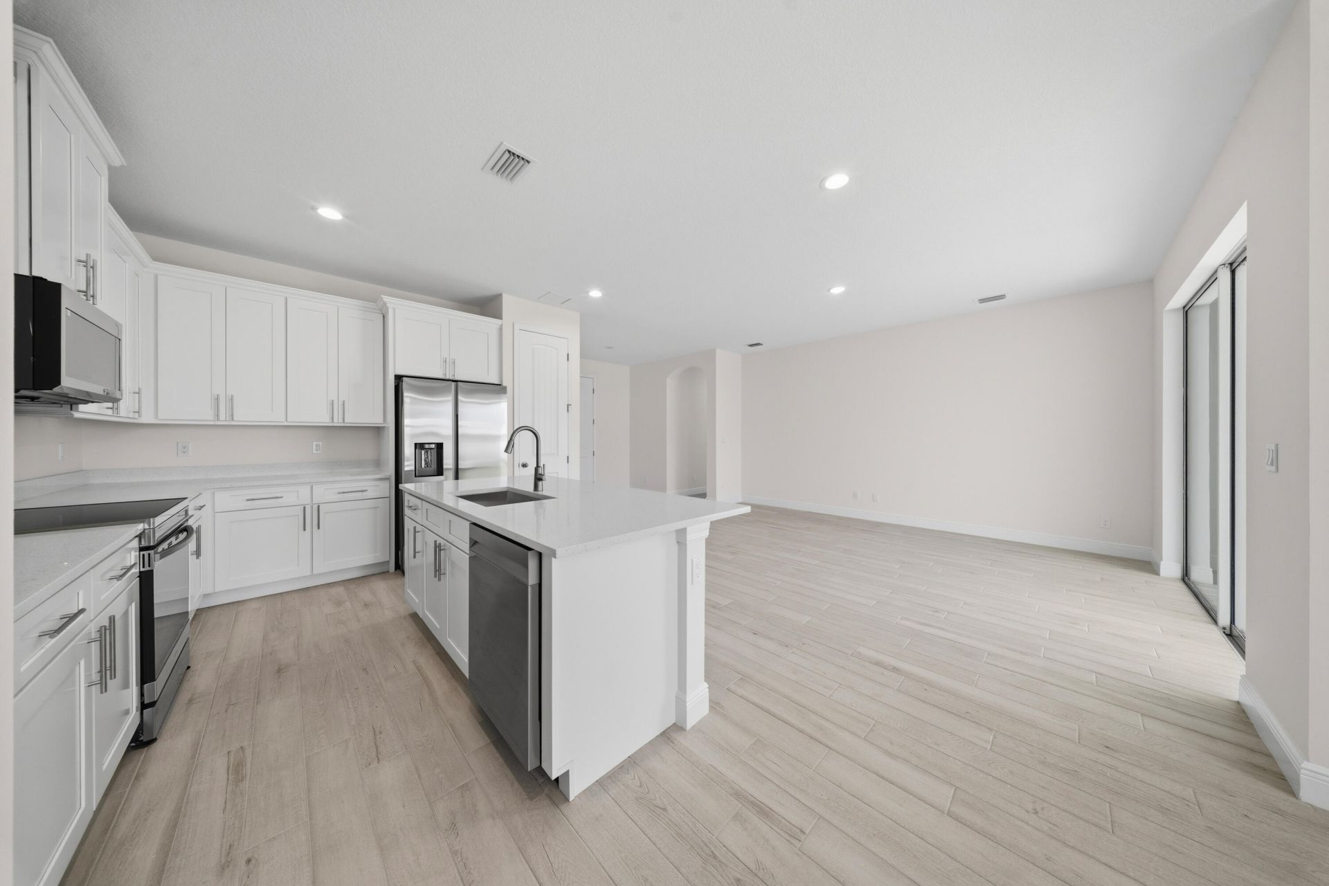 5808 Bamboo Drive, Fort Pierce, FL 34982 Photo