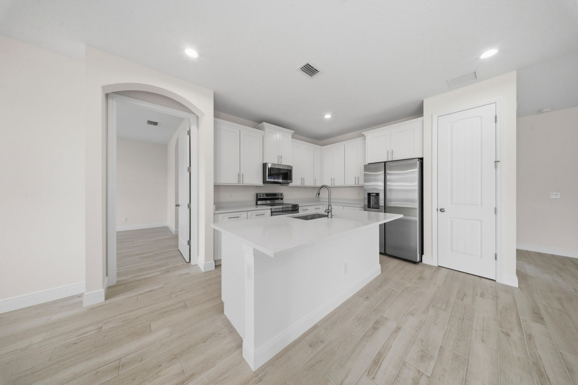 5808 Bamboo Drive, Fort Pierce, FL 34982 Photo