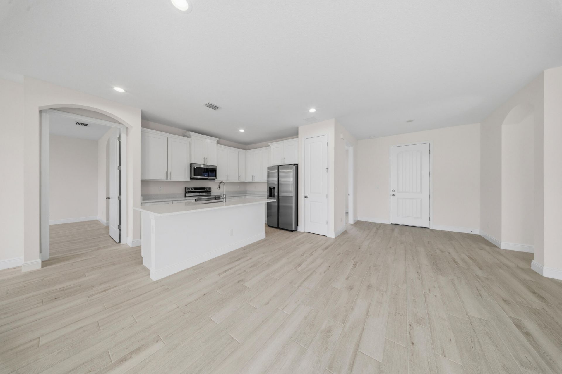 5808 Bamboo Drive, Fort Pierce, FL 34982 Photo