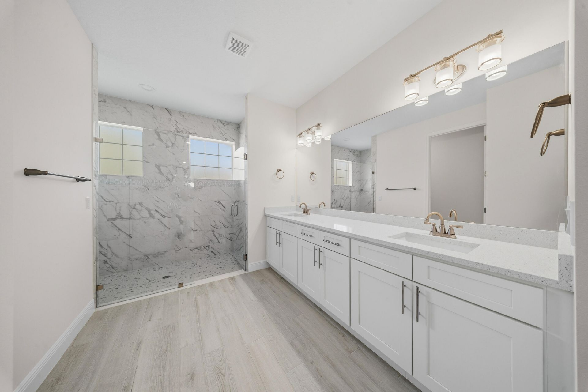 5808 Bamboo Drive, Fort Pierce, FL 34982 Photo