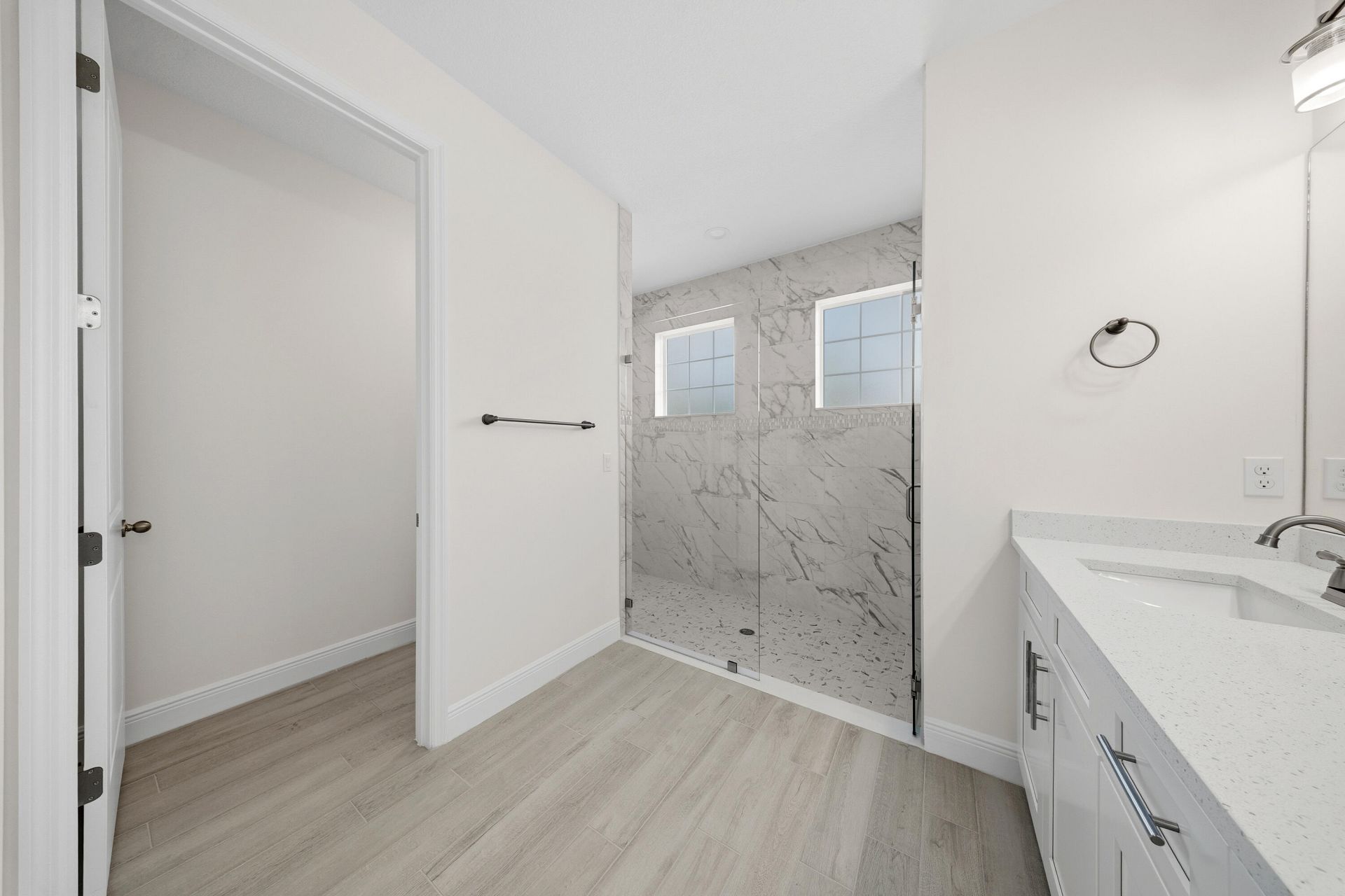 5808 Bamboo Drive, Fort Pierce, FL 34982 Photo