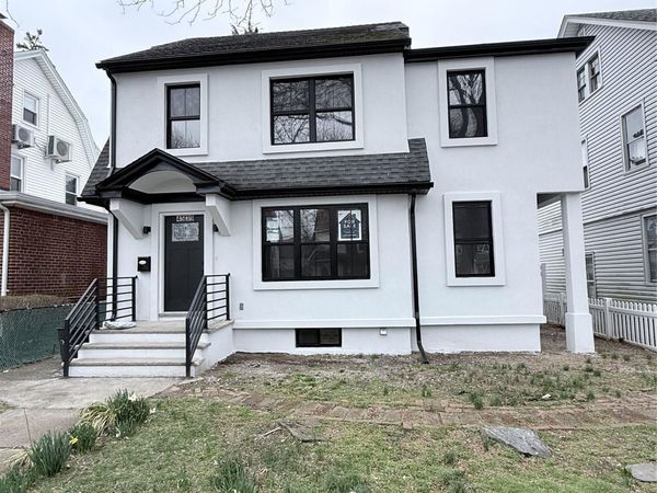 4539 171st Place , Flushing, NY 11358