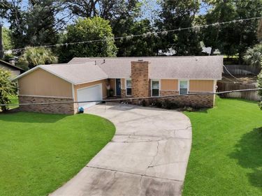 3681 SE 26TH AVENUE, OCALA, FL 34471