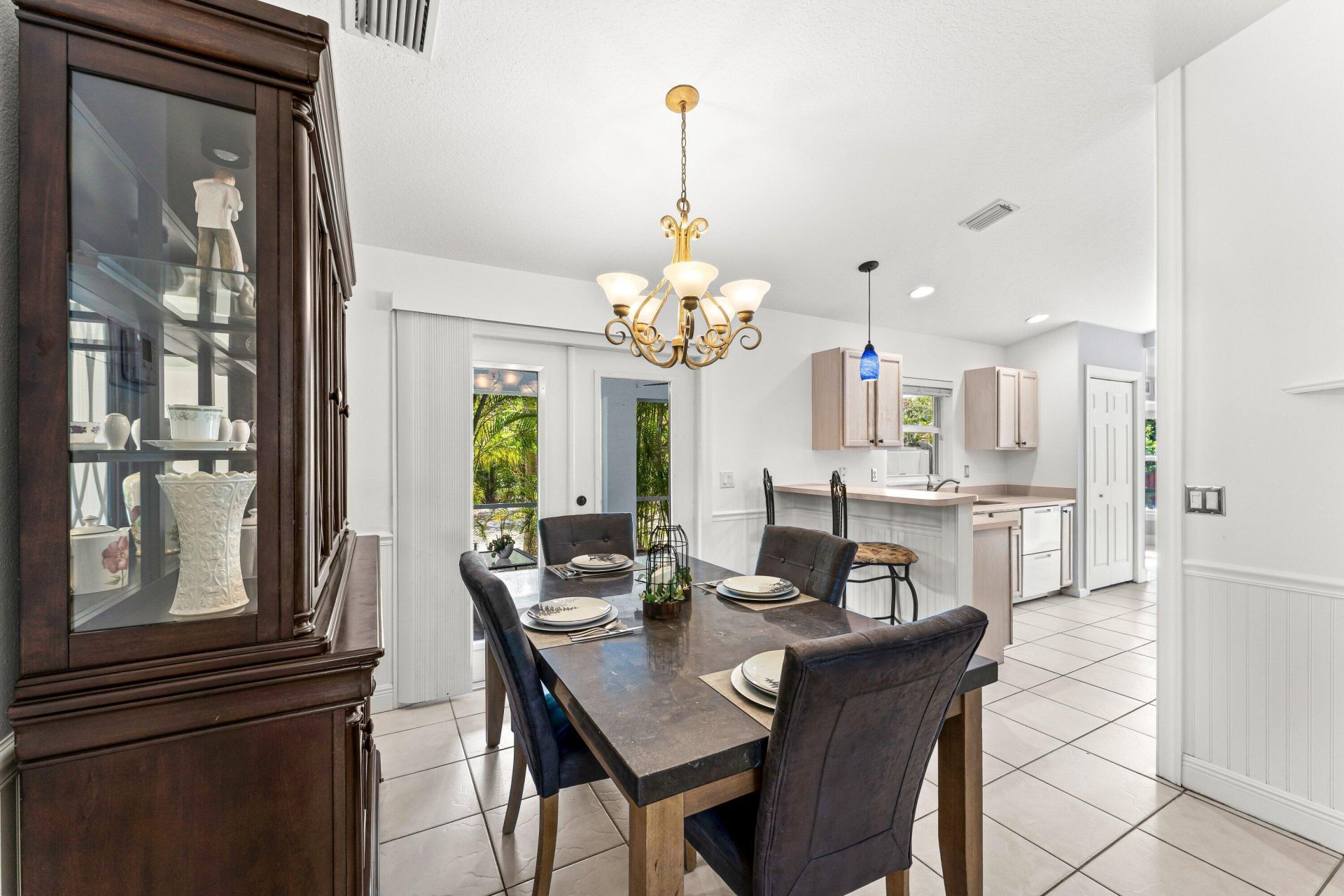 4646 Calamondin Boulevard, Loxahatchee, FL 33470 Photo