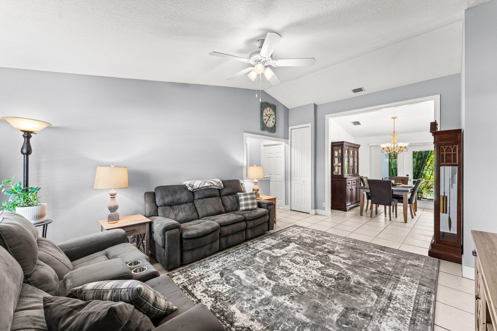 4646 Calamondin Boulevard, Loxahatchee, FL 33470 Photo