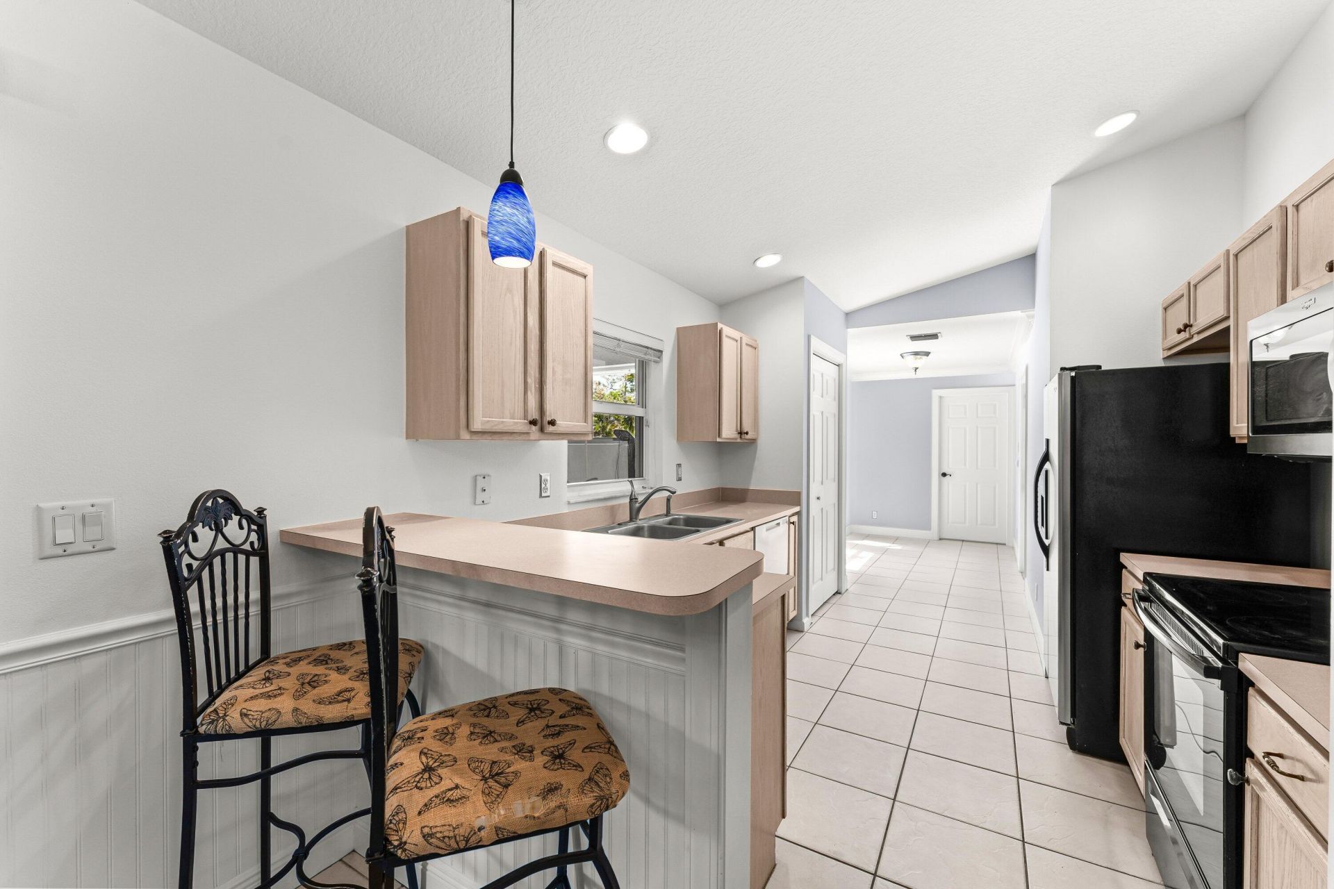 4646 Calamondin Boulevard, Loxahatchee, FL 33470 Photo