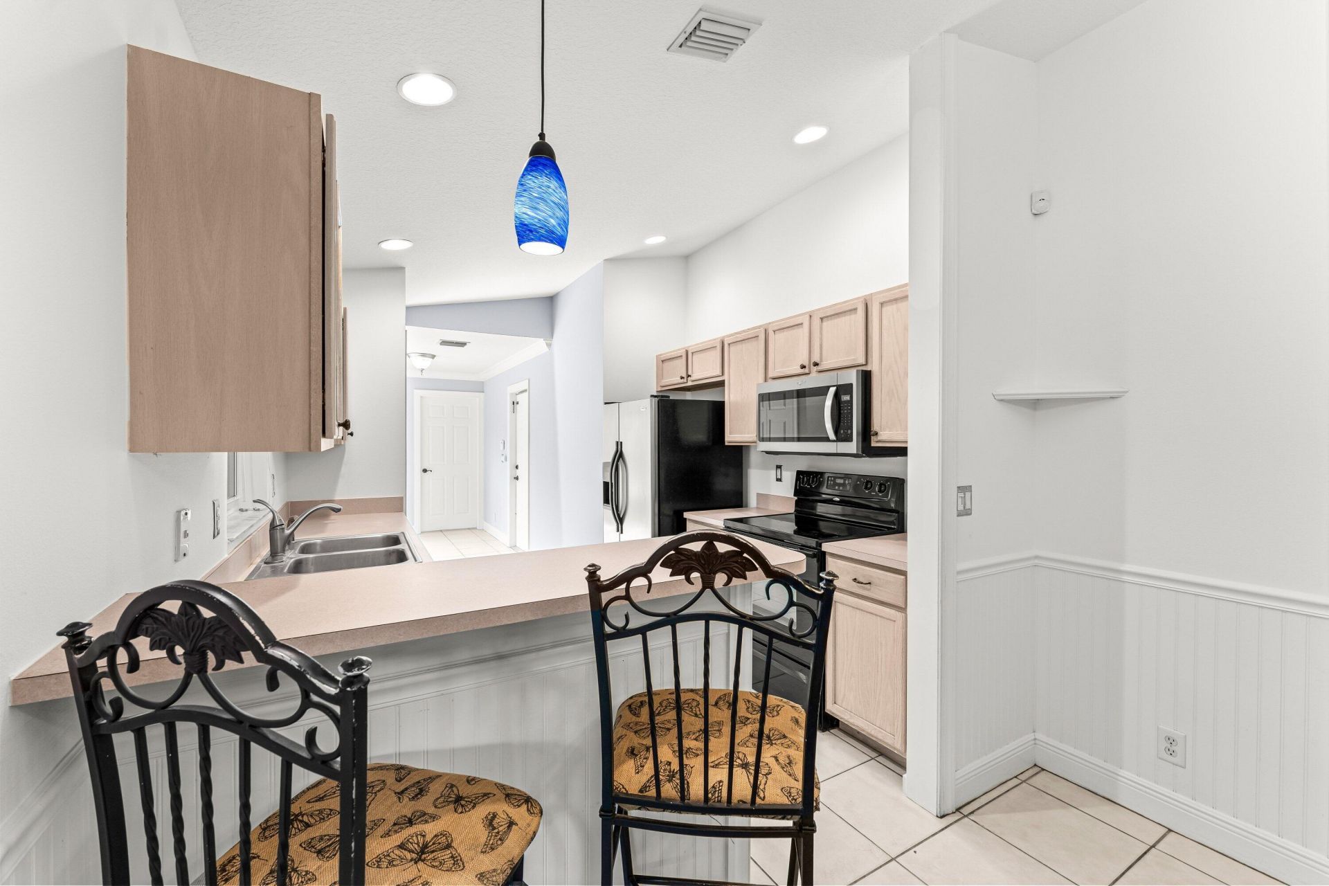 4646 Calamondin Boulevard, Loxahatchee, FL 33470 Photo