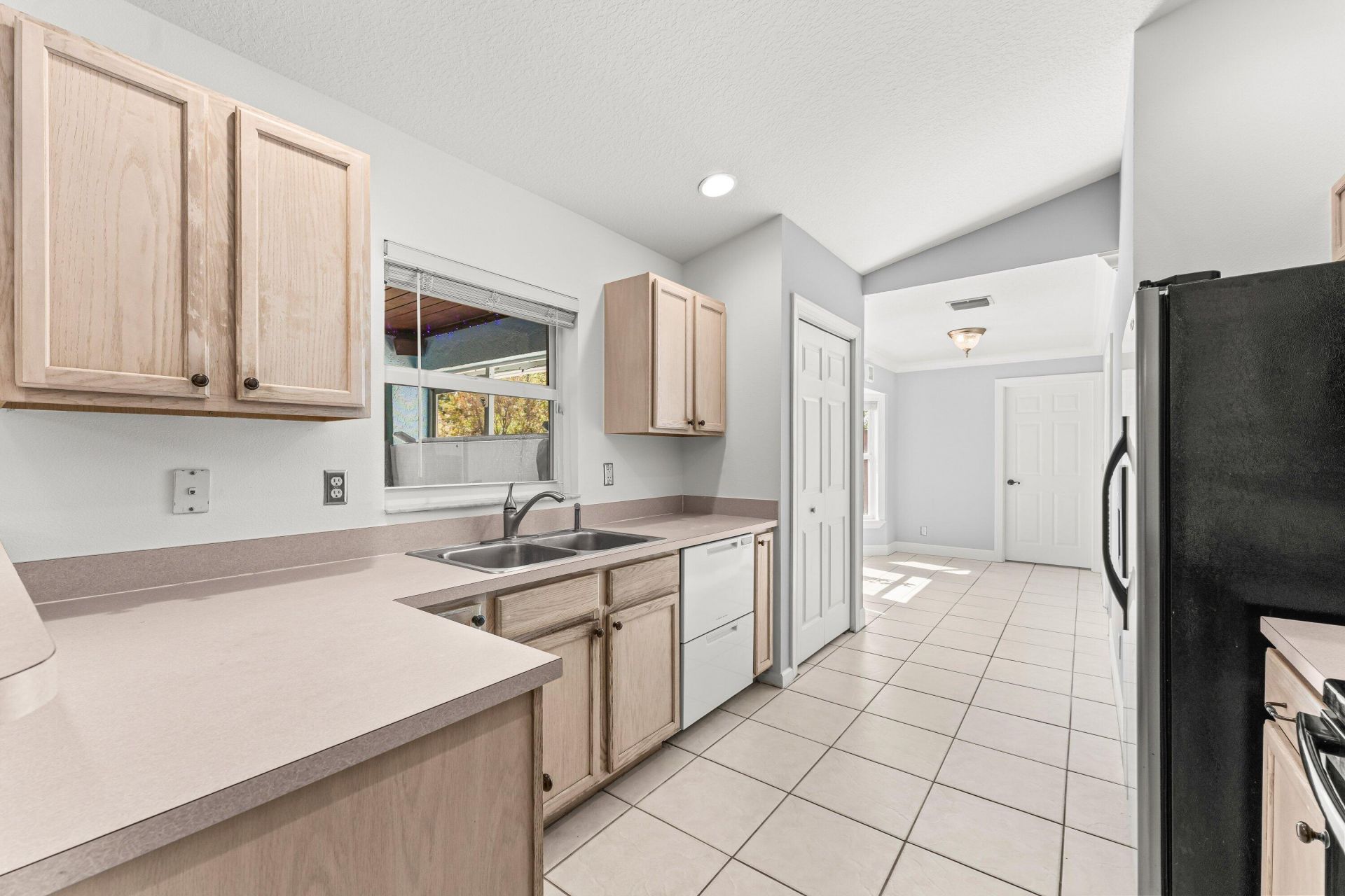 4646 Calamondin Boulevard, Loxahatchee, FL 33470 Photo