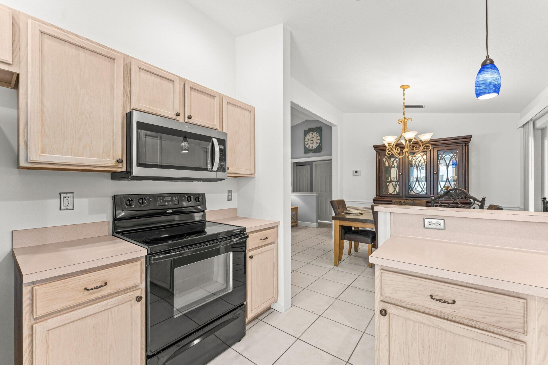 4646 Calamondin Boulevard, Loxahatchee, FL 33470 Photo