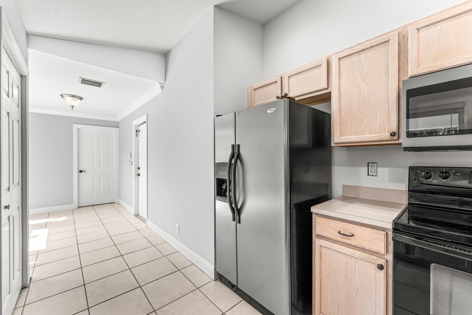 4646 Calamondin Boulevard, Loxahatchee, FL 33470 Photo