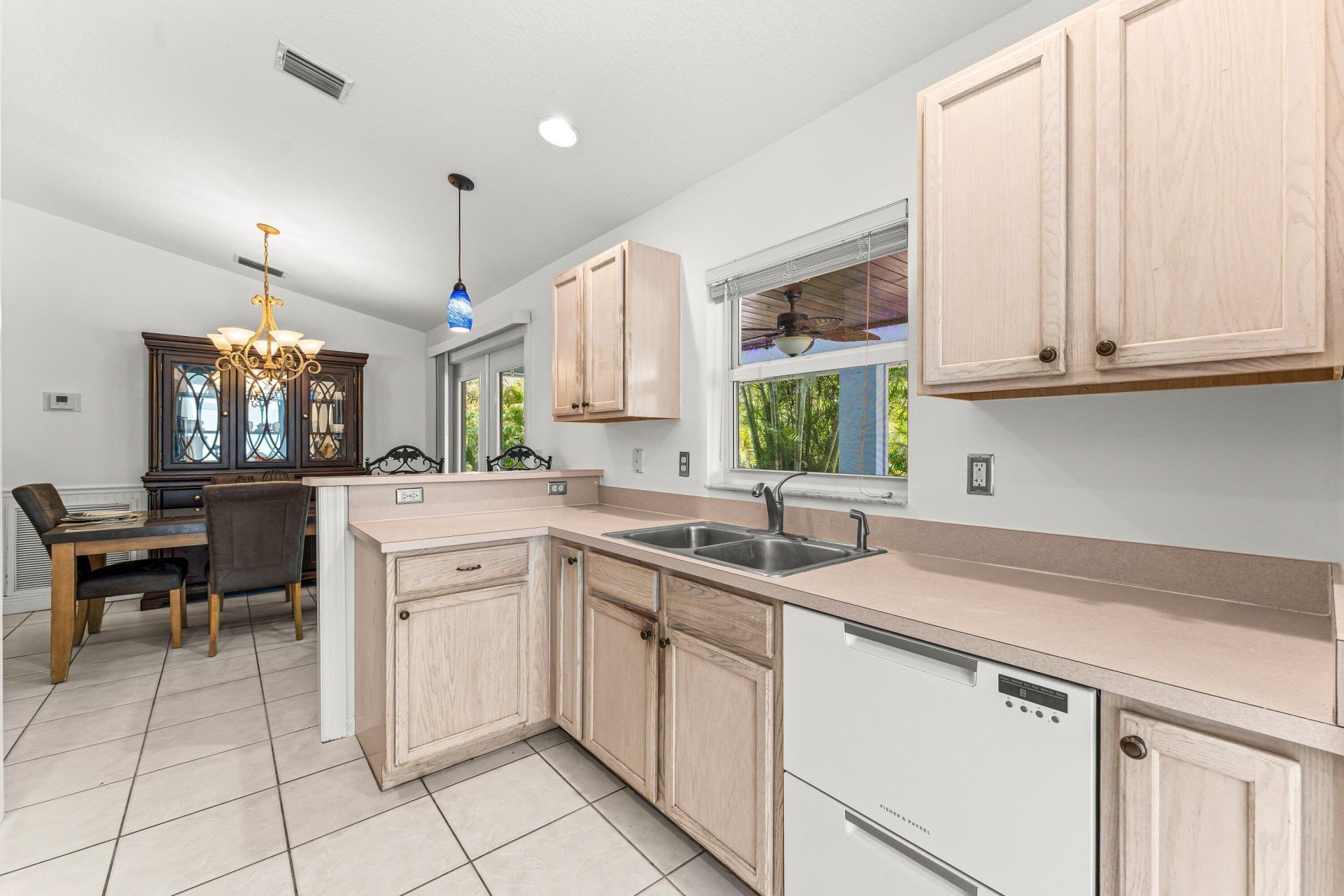 4646 Calamondin Boulevard, Loxahatchee, FL 33470 Photo